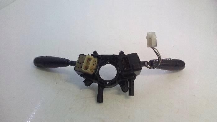 фото №6, Переключатель комбинированный daewoo matiz 2002r.