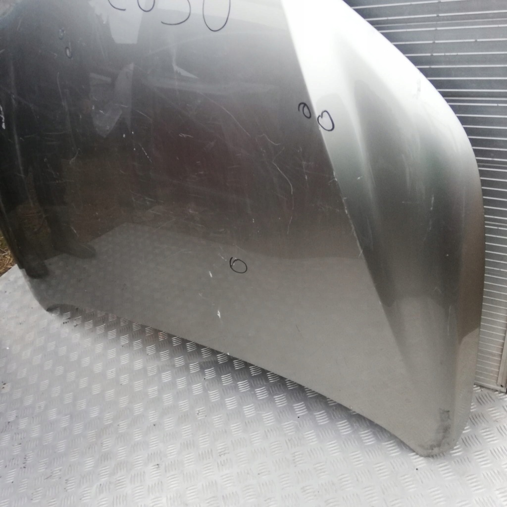 фото №5, C829/c830/c831/c834 lexus nx nx300h nx200t 2015