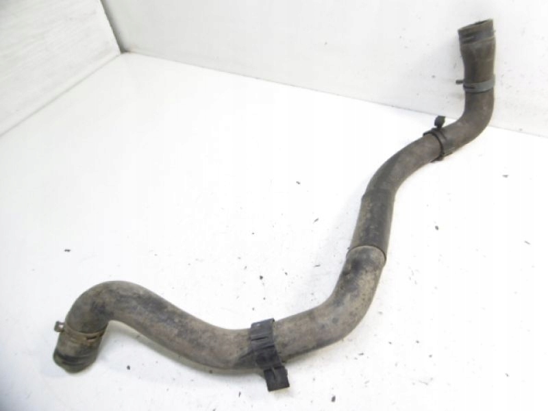 фото №7, Bora магистраль wody 1j0122051h 1,6