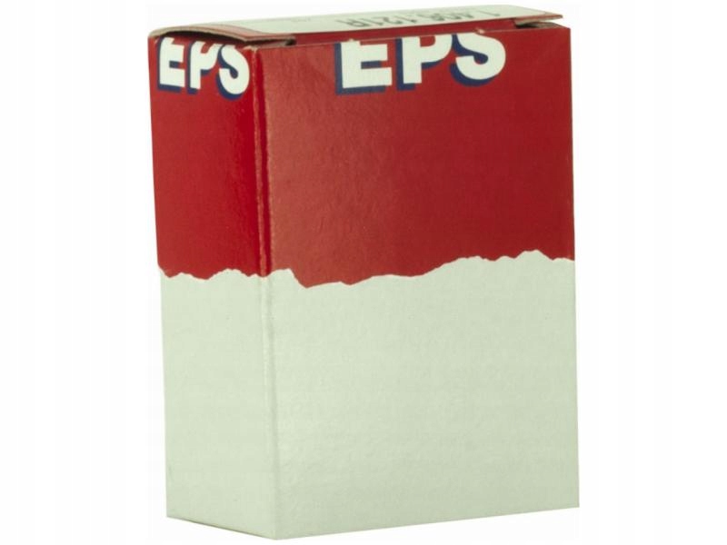 Купить Расходомер renault trafic 2 2.0