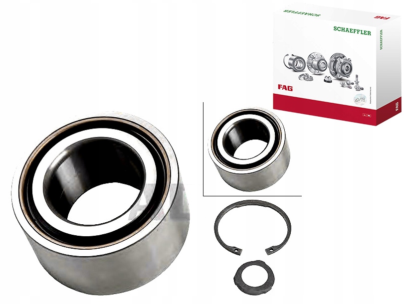 фото №11, Радиатор выхлопных газов volvo c30 s40 ii s80 ii v50 v70 iii citroen berlingo