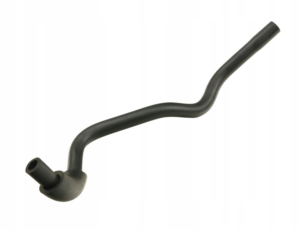 фото №1, Труба wąż охолодження clio ii kangoo 1.9d