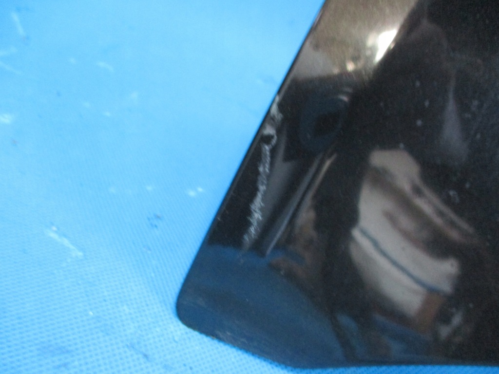 фото №4, Капот крышка двигателя renault clio iii