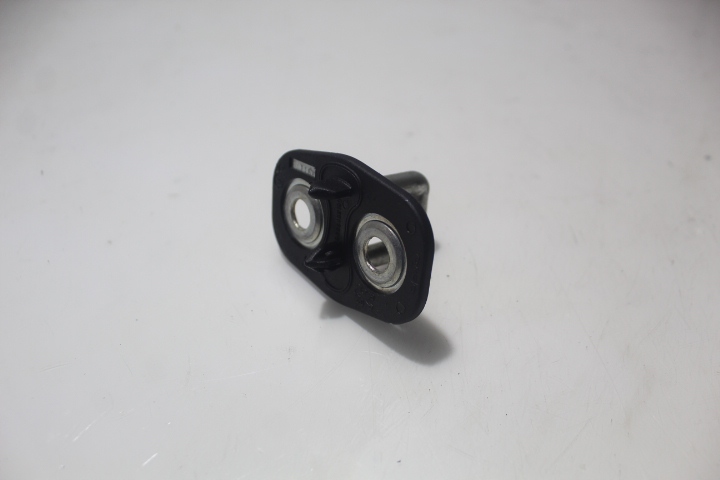 фото №3, Крепление дверь левый перед opel corsa f