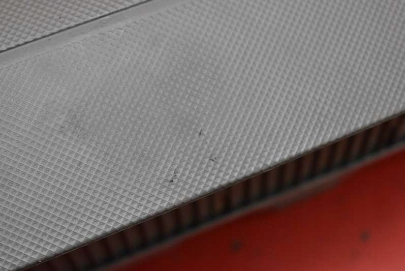 фото №9, Подушка безопасности подушка воздушная пассажира eu 8200785067 dacia sandero 1 i 08-12