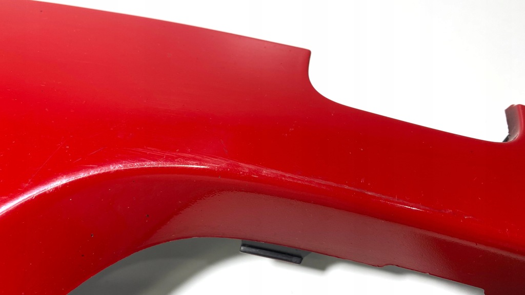 фото №5, Защита молдинг противотуманной фары mini cooper r55 r57 7188604