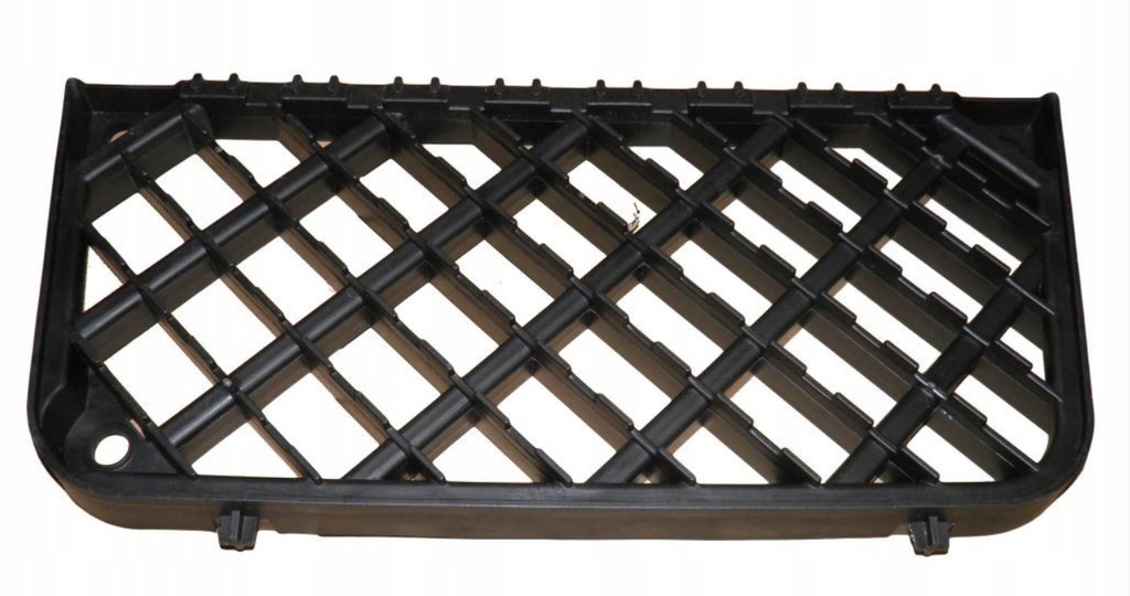 фото №1, Накладка поріг renault premium midlum ліва góra