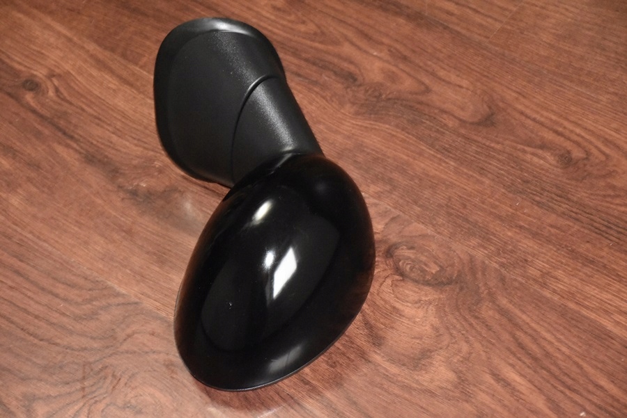 фото №14, Зеркало левая 3pin mini countryman r60 r61 r2015