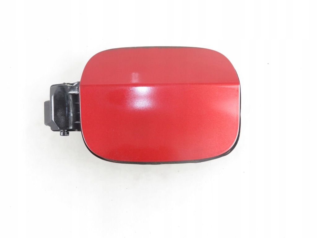 фото №1, Крышка заливной топлива audi q5 4l0010508