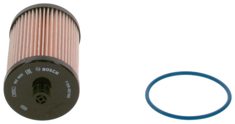 Купить Bosch f 026 402 005 фильтр топлива