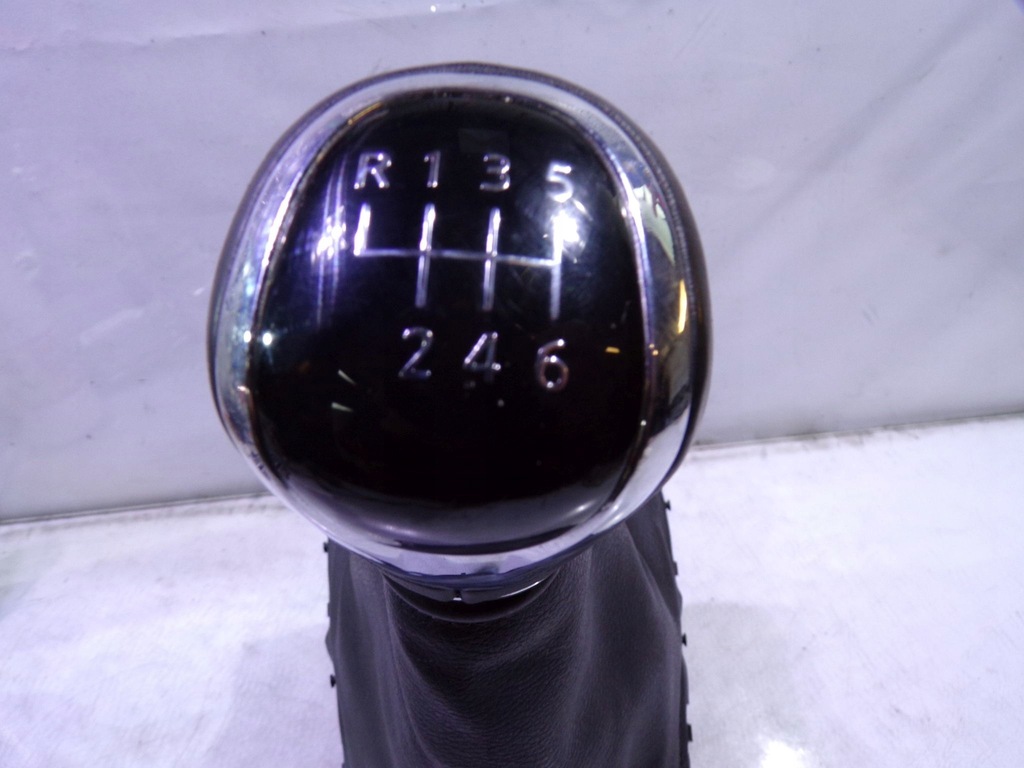 фото №7, Домкрат ручка передач nissan qashqai j11 1.6dig-t