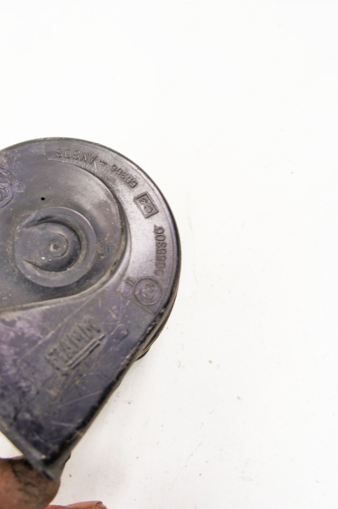 фото №8, Na138 ford transit connect mk2 сигнал комплект