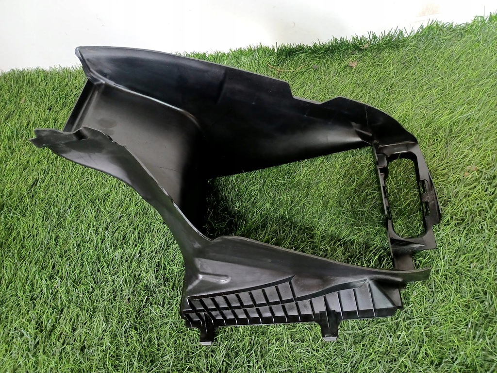 фото №1, Впуск повітря bentley continental 3sd 121 334 a