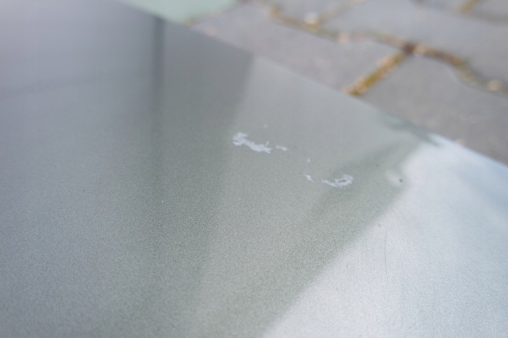 фото №7, Капот berlingo partner iii