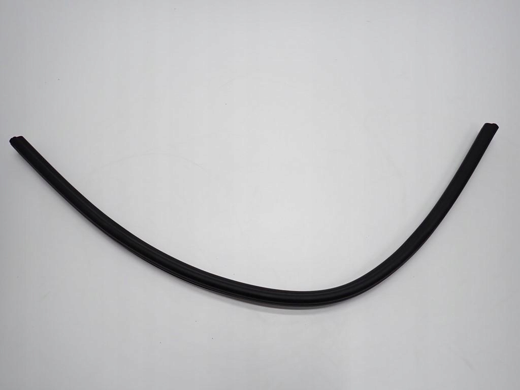 фото №1, Прокладка гумовий елемент жабо оригінал renault zoe ii 21r