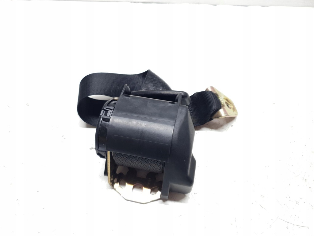 фото №1, Pas безопасности левый задняя mercedes-benz e w210