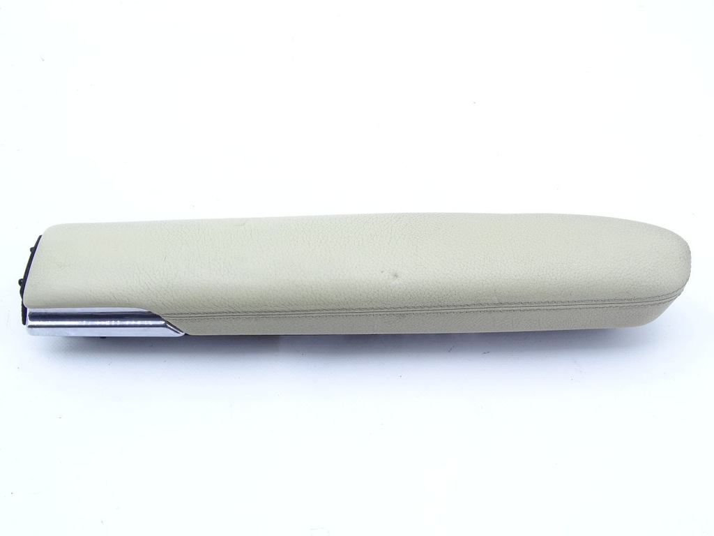 фото №1, Mercedes s w221 подлокотник бардачок дверь перед