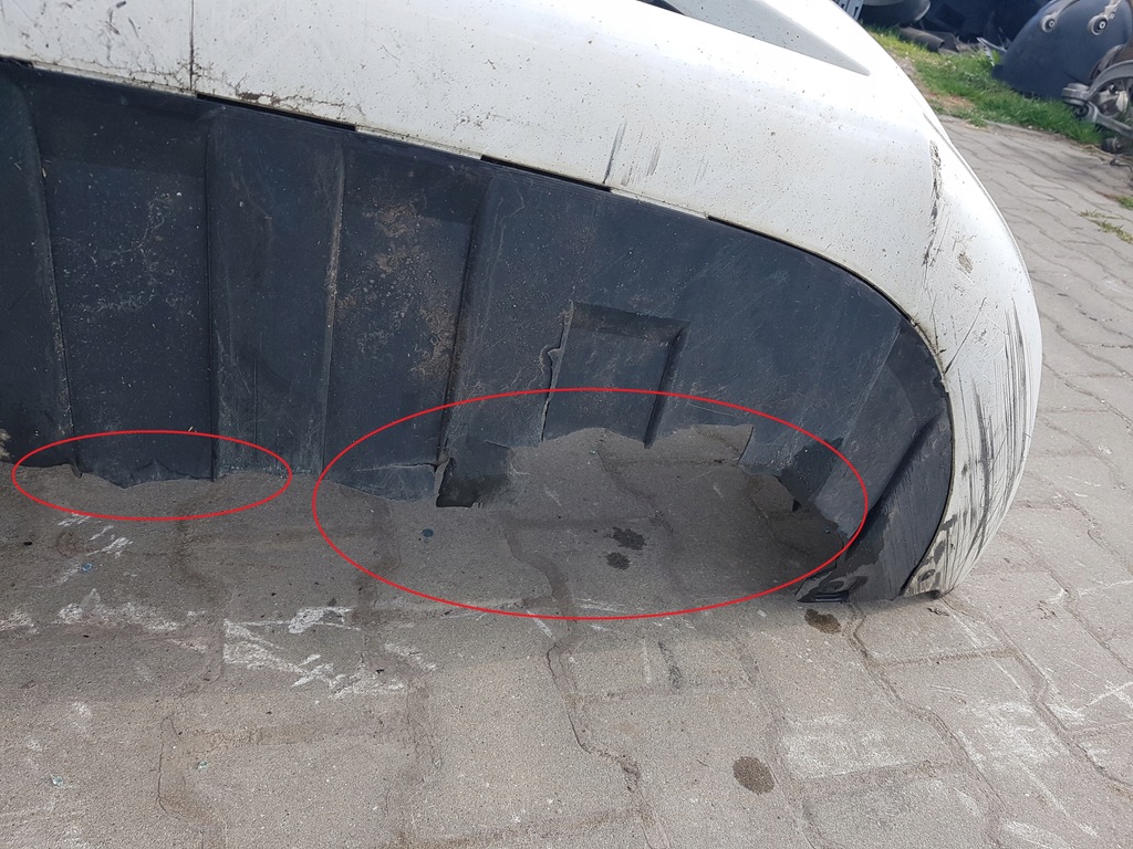 фото №11, Mercedes b w246 11-14r бампер перед передній решітка радіатора 650