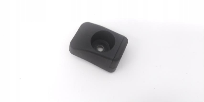 фото №1, Expert iii отбойник проставка дверь створка задняя