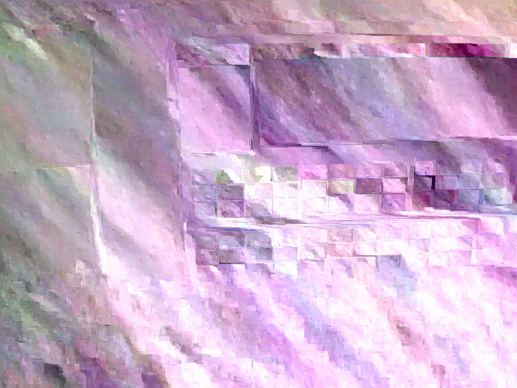 фото №7, Бампер перед citroen berlingo 02-