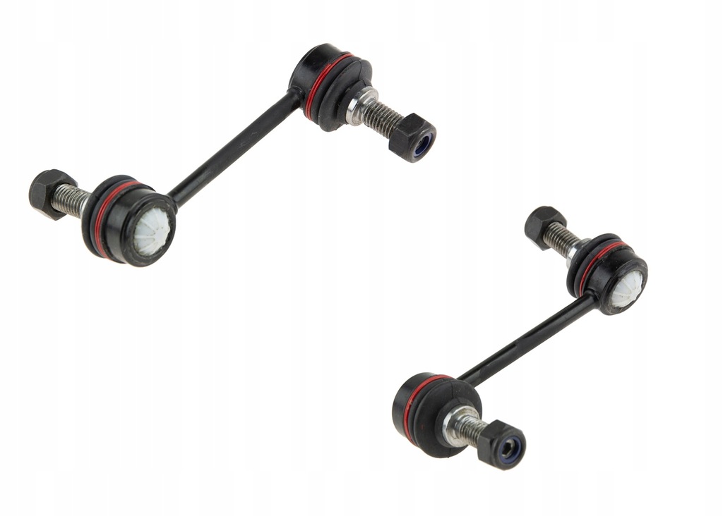 фото №12, З'єднувач стабілізатора задня alfa romeo 159 05- brera 06- spider 06- лівий