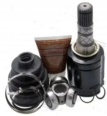 Купить Шрус  полуось перед 0811-b9 febest subaru