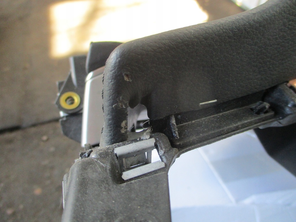 фото №13, Панель приладів приладова консоль панель приладів audi a8 d4