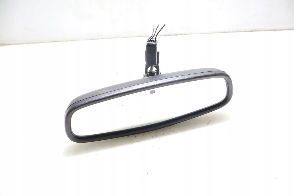 фото №1, Зеркало внутреннее opel astra k