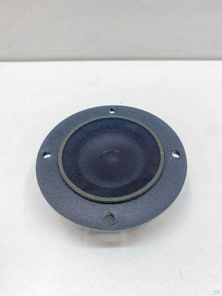 Купить Динамик передних левых дверь mercedes-benz sl r129 9944h1 28019248 5.0l