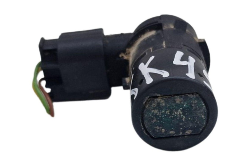 фото №8, Датчик ускорения volvo xc70 ii 8641281 2.4l дизель 129kw 2003