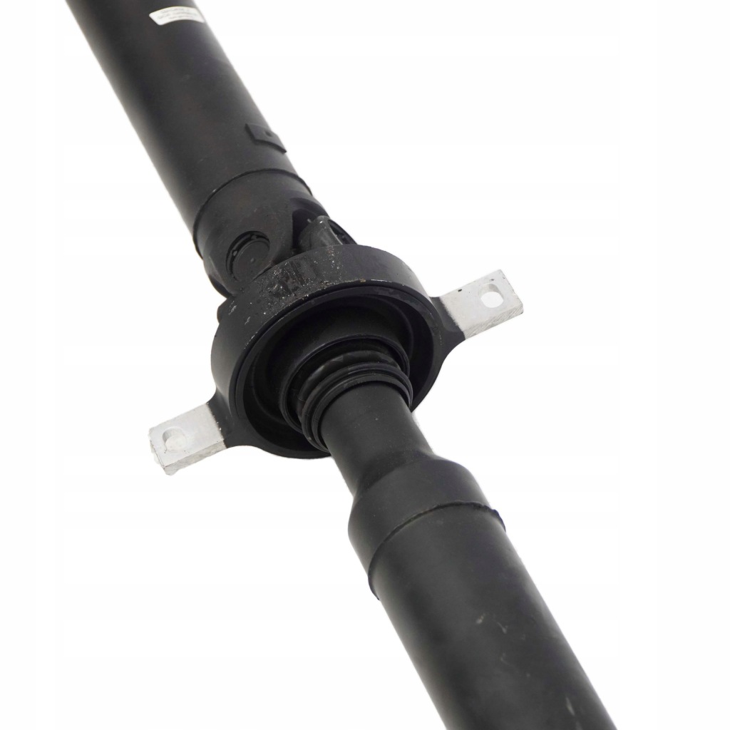 фото №11, Wał привідний bmw f20 f21 7640928