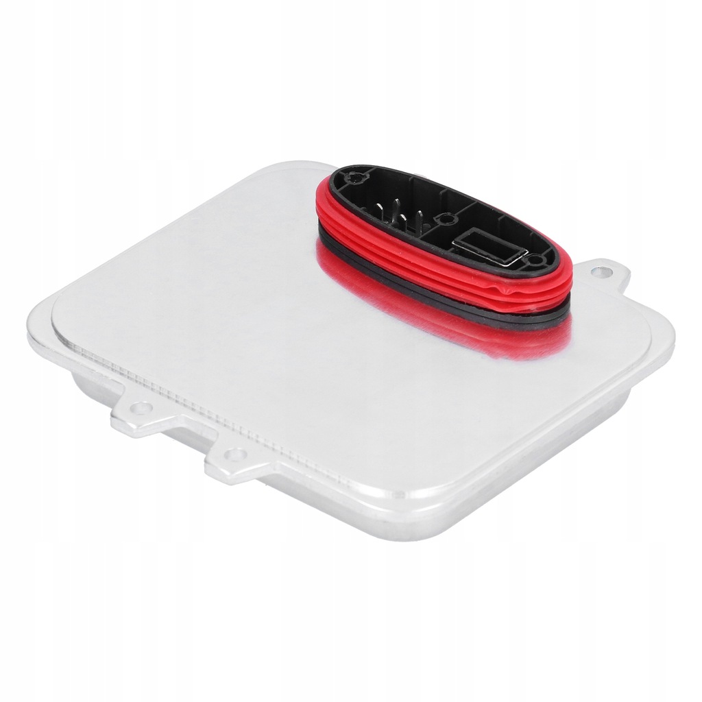 фото №8, Dla модуля керуючого баласт фара hid модуль запалювання 5dv00961000