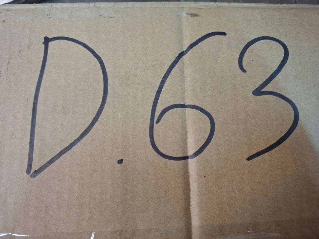 фото №9, Радио навигация 521516340 fiat ducato iii peugeot boxer citroen jumper новый