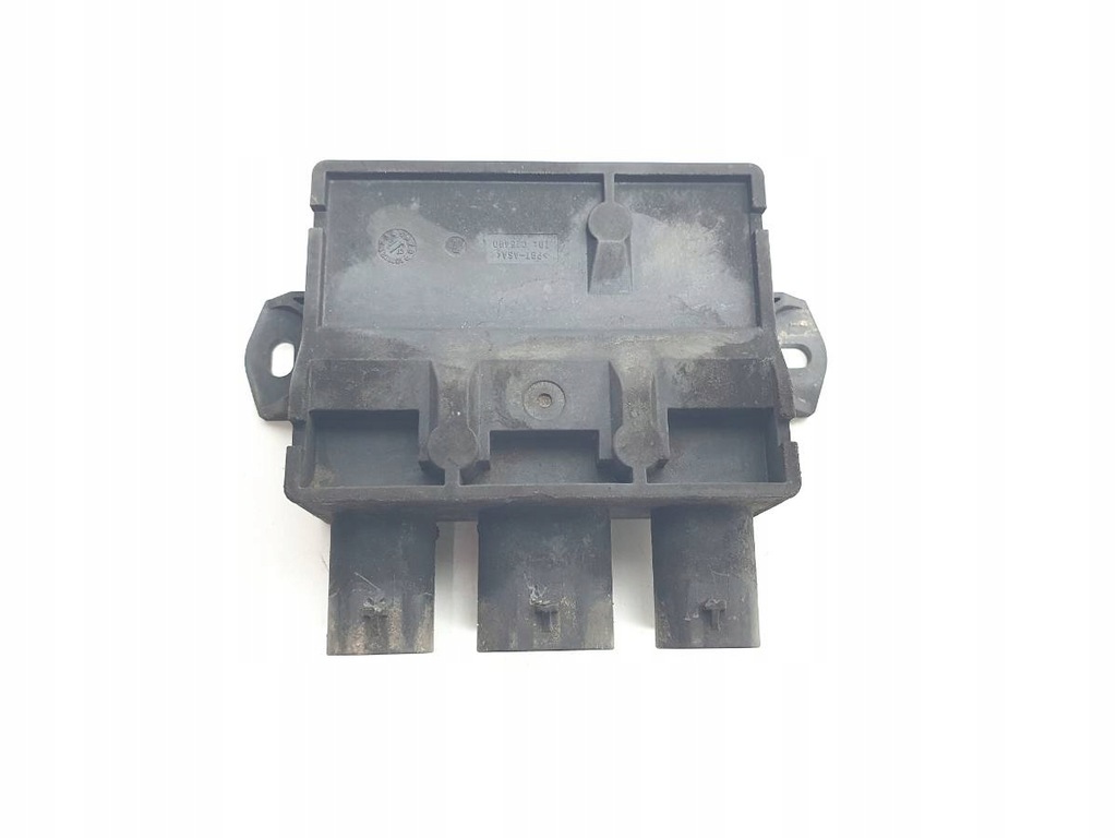 фото №1, Модуль датчика движения задний крышки land range rover evoque c74781103