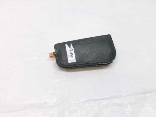 Купити Fiat tipo ii подушка сидіння ліва подушка безпеки