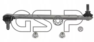 фото №2, Gsp соединитель стабилизатора s050304
