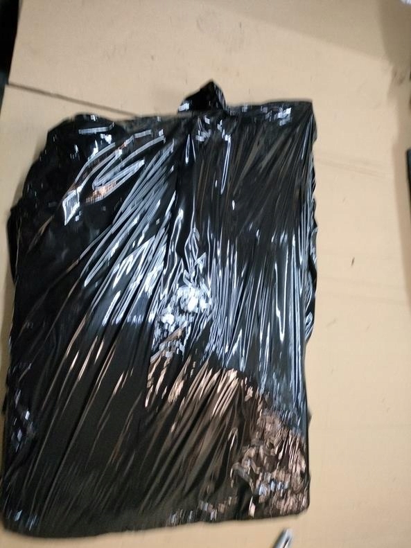 фото №7, Помаранчева nić обшивка двері лівий перед dacia duster ii оригінал ідеальний стан