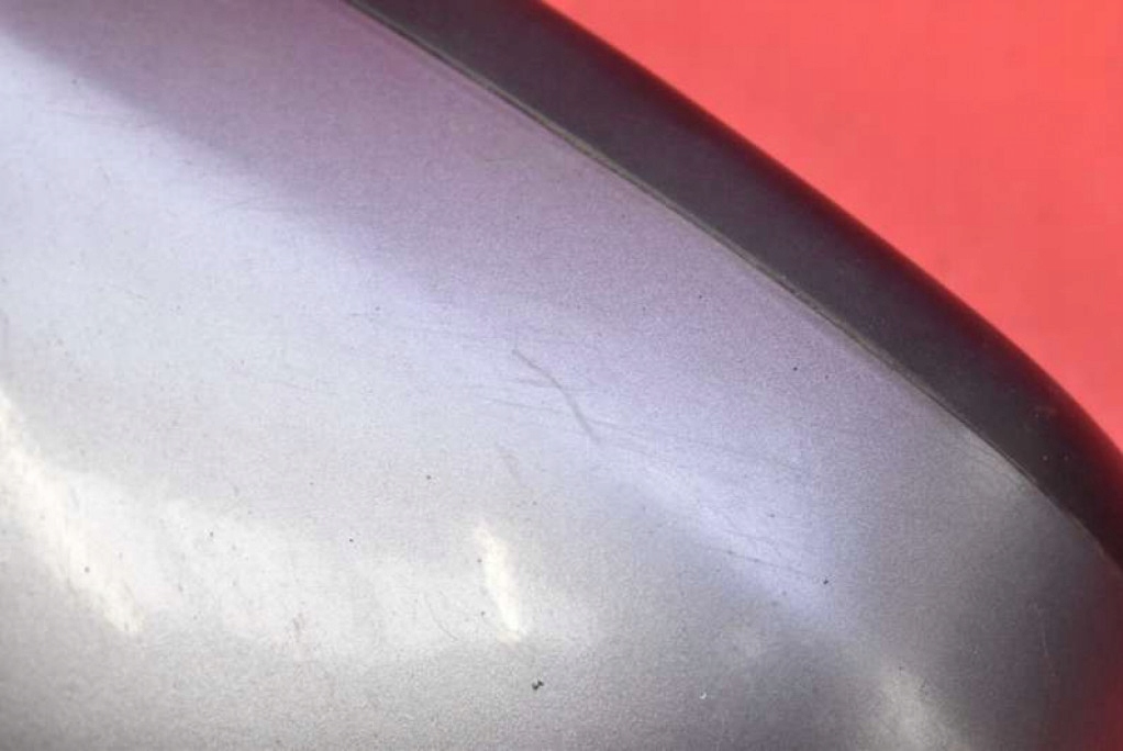 фото №9, Дзеркало праве графітовий e11015797 eu mazda 6 1 i gg 02-05