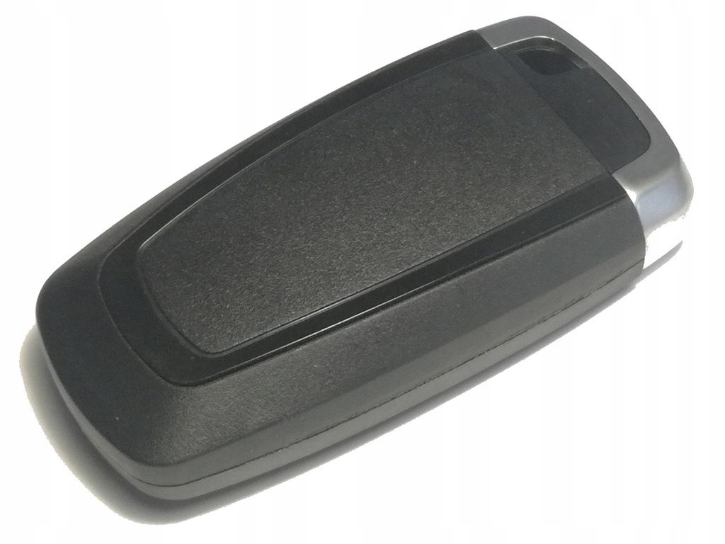 фото №5, Ford edge mondeo жало hu101 pilot корпус