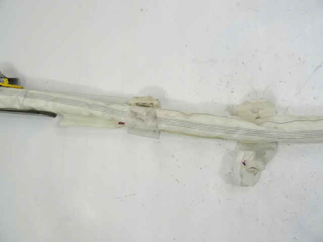 фото №9, Hyundai ix20 air bag шторка безопасности правая