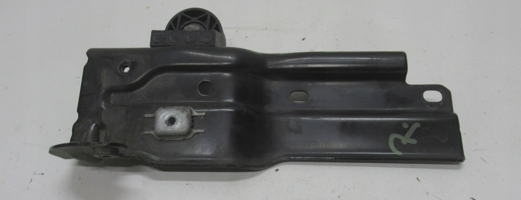 фото №1, Boxer jumper 17r кронштейн кронштейн правое