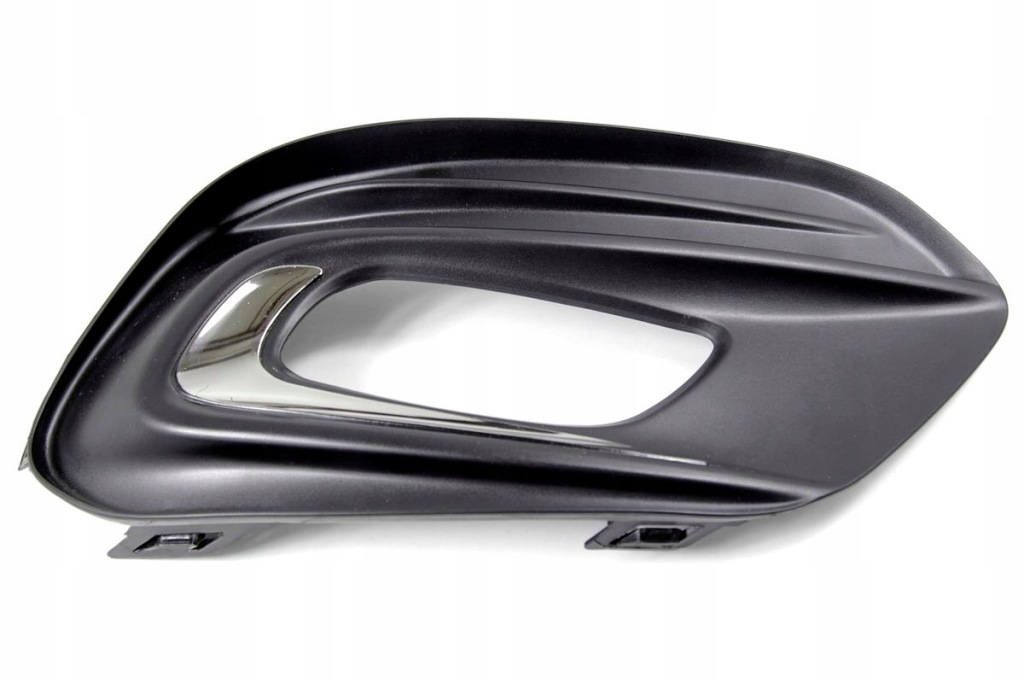 фото №1, Решётка радиатора w бампере правая do fiat tipo 2016- sedan