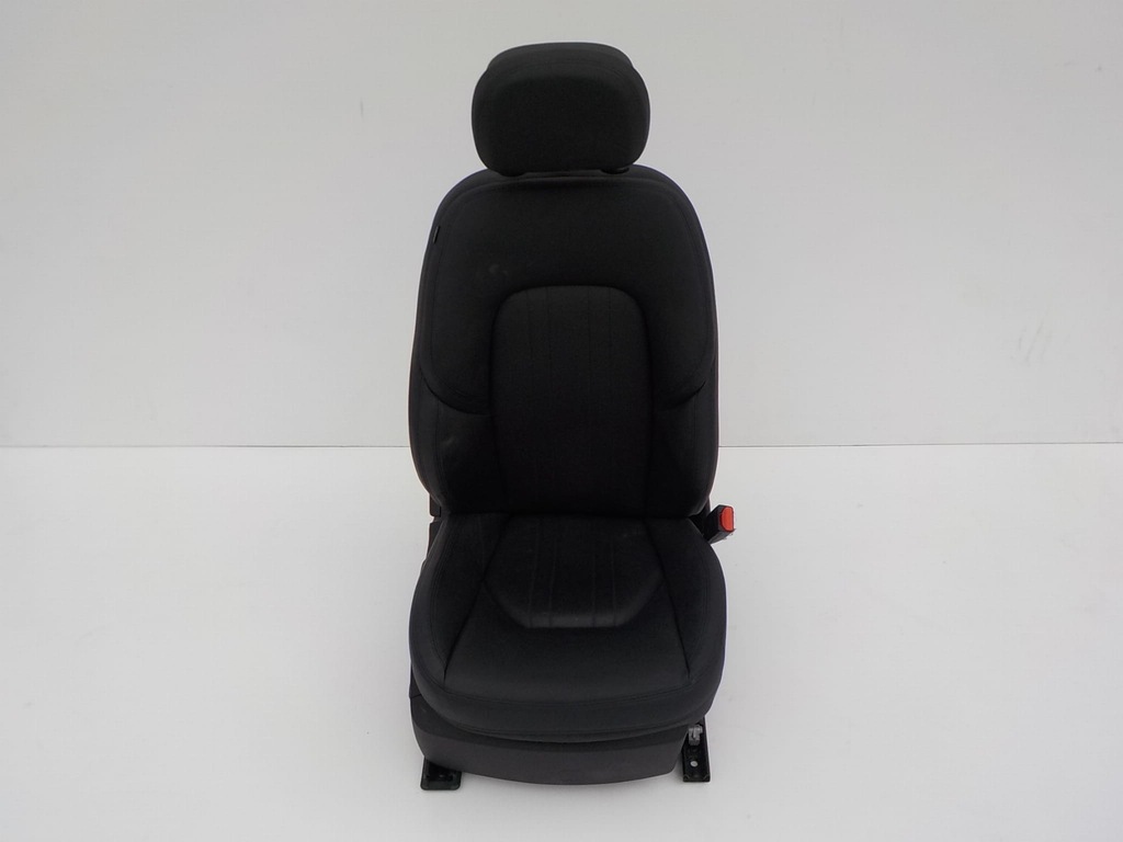 фото №9, Сиденье сиденья заднее сиденье комплект maserati ghibli