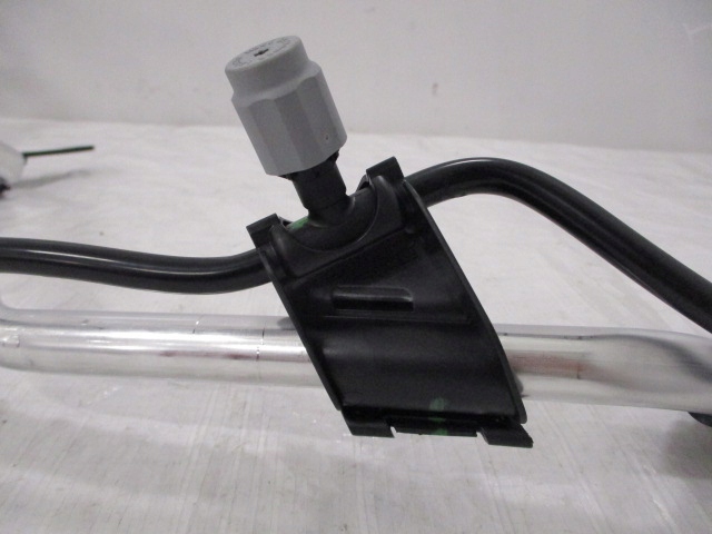 фото №6, Citroen c3 1.6 провода кондиционера 9825231380