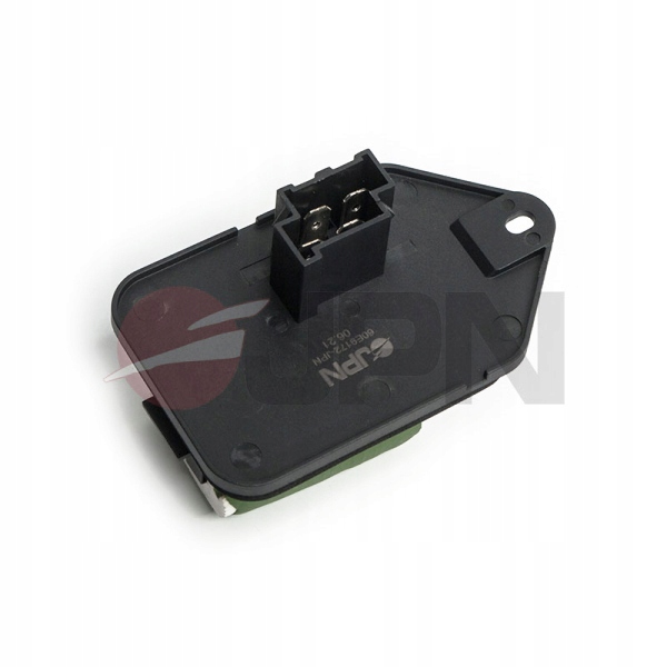 фото №1, Резистор вентилятор do volvo xc60 xc70 xc90