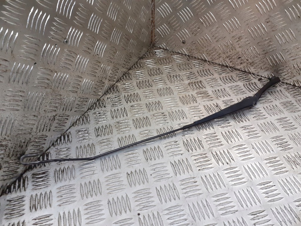 фото №1, Рычаг дворники перед левый citroen berlingo i