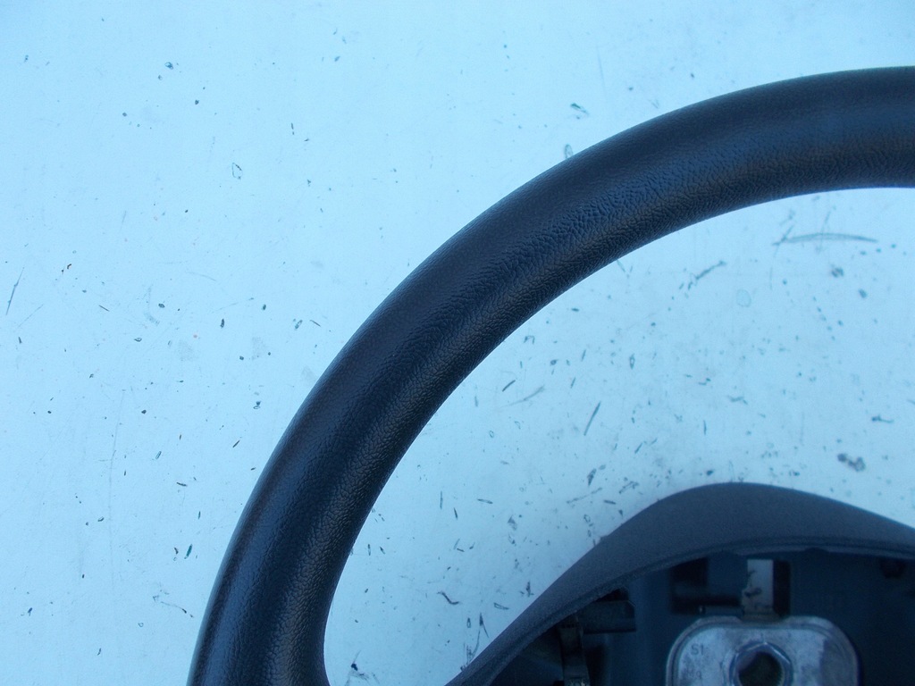 фото №5, Воздуховод автомобильная fiat stilo