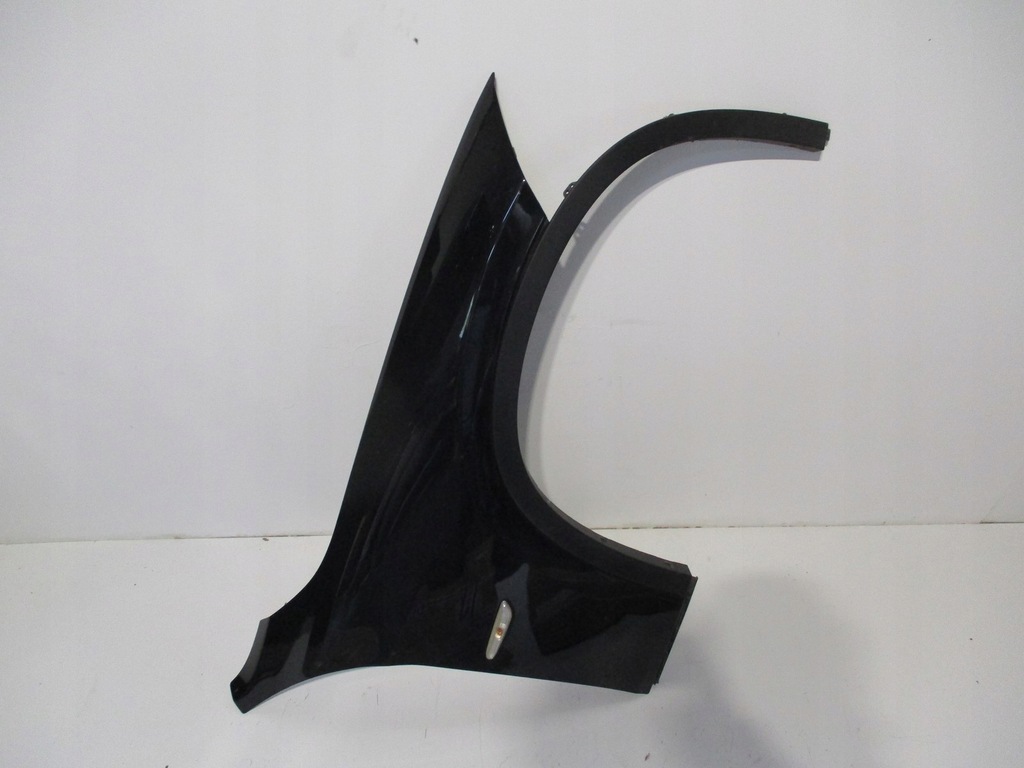 фото №1, Крила правий bmw x1 e84