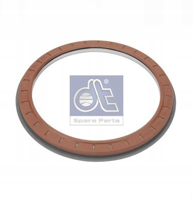фото №1, Ущільнювач ступиця - dt spare parts 2.65045