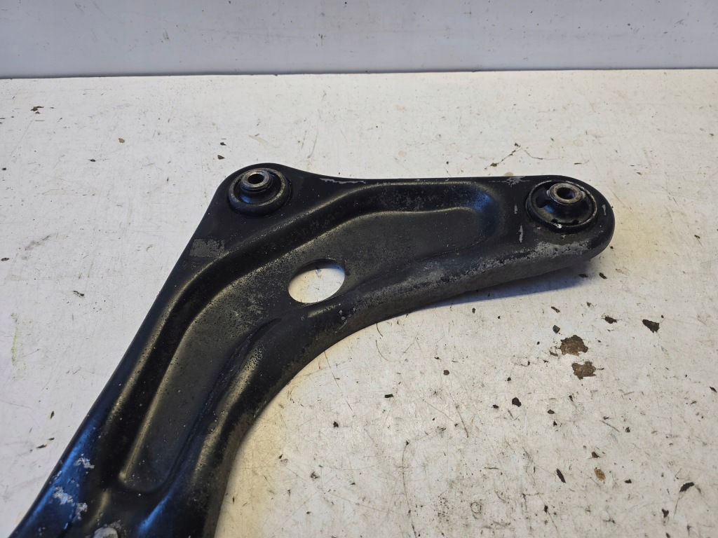 Opel crossland x рычаг левый перед передний оригинал Доставка